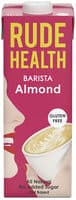 Barista Almond imp
