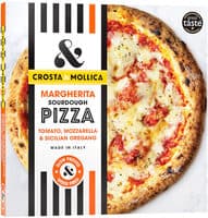 Margherita