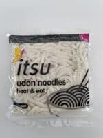 udon noodles