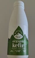 Biotiful Dairy Organic Kefir