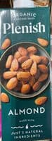 Almond