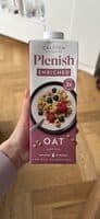 OAT