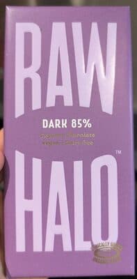 Dark 85%