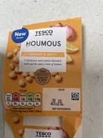 Houmous