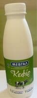 Kefir