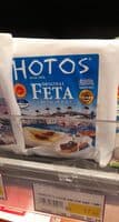Feta