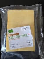 Gouda Jeune