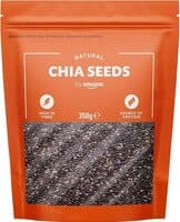 Semi di chia
