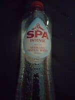 Spa intense