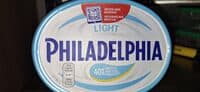 Philadelphia