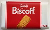 The Original Speculoos