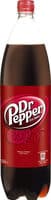 Dr Pepper