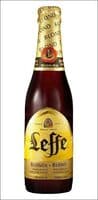 Leffe Blonde 🍺