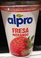 Fresa