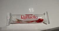 Raffaello