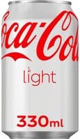 Coca-Cola Light
