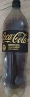 Coca-Cola Zero zuccheri Zero caffeina