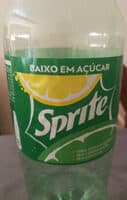 Sprite 2ltr