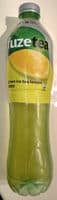 Green Ice tea Lemon zero