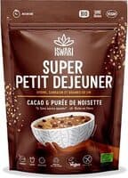Super Petit Dejeuner