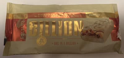 Billion