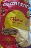 Clássica