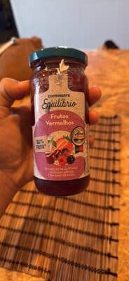 Quatro Frutos