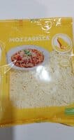 Mozzarella