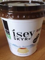 Isey Skyr