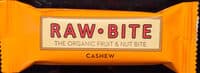 Cashew