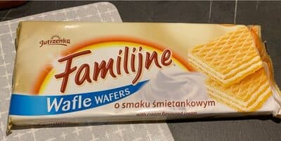Familijne