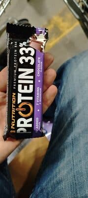Protein 33