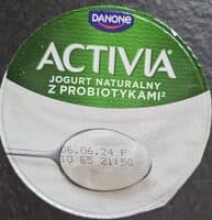 Activia