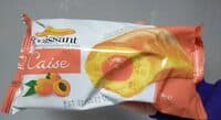 caise
