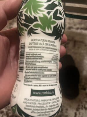 lapte 3,5%