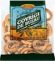 Covrigi de Buzau Boromir