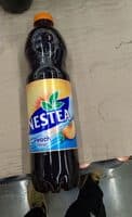 Nestea de piersici