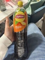 lipton
