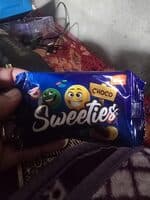 Sweeties