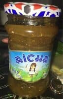 Confiture