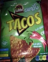 Tacos