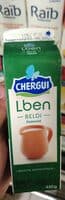Leben BELDI