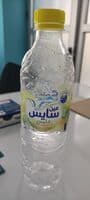 Aïn saïss citron citron vert