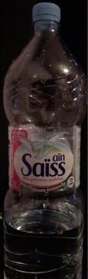 Ain saiss