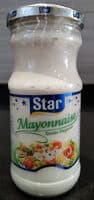 Star Mayonnaise