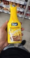 Moutarde De Star