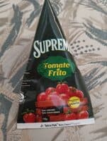 Supreme