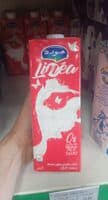 Linea