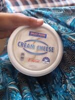 cream-cheese