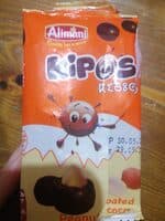 Kipos